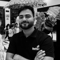 Utkarsh Shukla