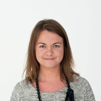 Louise Hjerting Nielsen