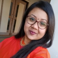 Sapna Devani