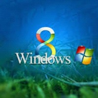 every where any where