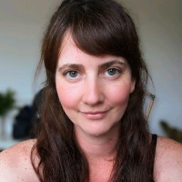 Diana Hall-Franzkowiak