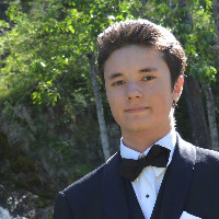Andrew Belliveau