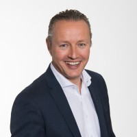 Chris Van Kessel
