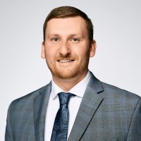Ryan Radecki