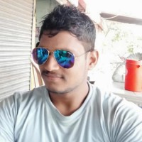 Tanaji Gaikwad