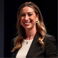 Jessica Krug