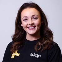 Megan O'Kane
