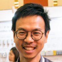 Jun Xian Dan