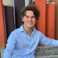 Adrien Acosta