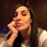 Patrizia Lai