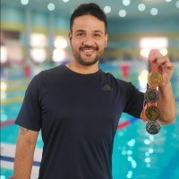 Surya Sharma