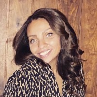 Mariam Ghobrial