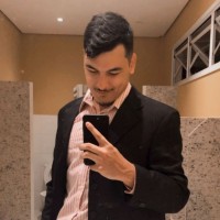 Luan Matheus Nogueira