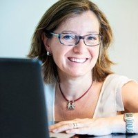 Kathleen De Baets Druart