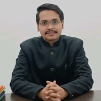 SARTHAK JAIN