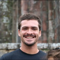 Filipe Miranda