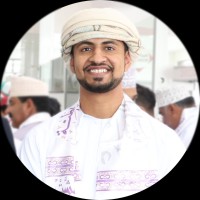 Fahad ALalawi