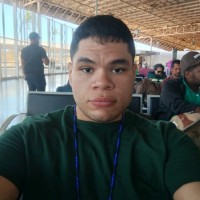 Matheus Rangel