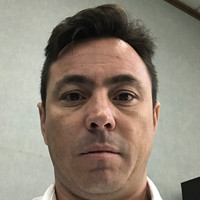 Luciano Santos Castro