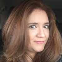 Erika Mojica