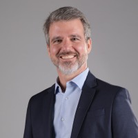 Marcos Kutova