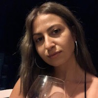 Nardane Erbaş
