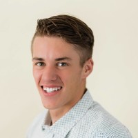 Tanner Bodily