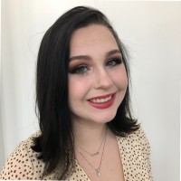 Hannah Townzen