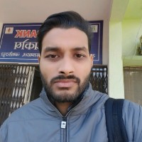 Sujoy Mondal