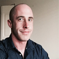 Ben Kendall