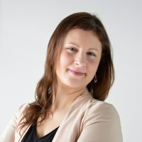 Marie Thorel