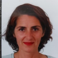Birsen Kiyak