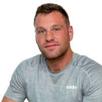 Daniel Seiler