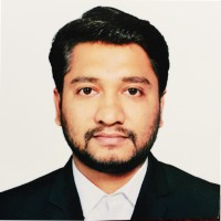 Pintu Banerjee, PMP®