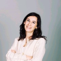 Camille Rousseau