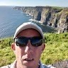 Noel Hannigan