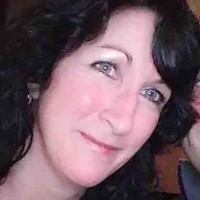 Micki Eberle Pt