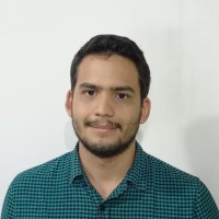 Gerardo Novoa Bidegaray