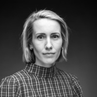 Silje Lunde Krosby