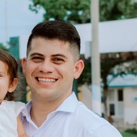 Cairon Luan Correia Lima