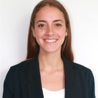 Valeria García Aspauza