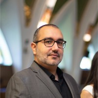 Elie Ziade