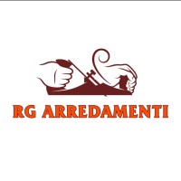 RG Arredamenti