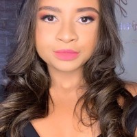 Myrian Moura