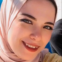 Eman Gharabawy