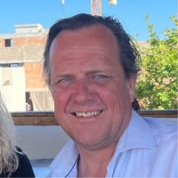 Magnus Ekman
