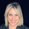 Michele Silva