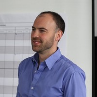 Cornelius Schneider