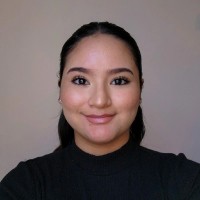 Giovanna Osorio Abanto