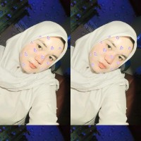 Putry Amelia